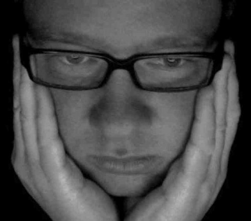 RuedigerErdmann's profile picture. 