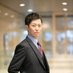 安永淳晴@税理士/国際資産税 (@mil_mascaras777) Twitter profile photo 安永淳晴@税理士/国際資産税 (@mil_mascaras777) Twitter profile photo