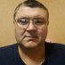 Andrii Petrov (@andriipetrov2) Twitter profile photo Andrii Petrov (@andriipetrov2) Twitter profile photo