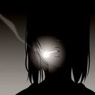 forseeabIe's profile picture. 17 | The sea above the sky.