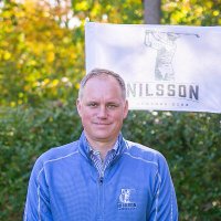 Andreas Nilsson(@NYNils) 's Twitter Profile Photo