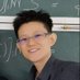 Shiang-Yi Han (@shiangyihan) Twitter profile photo Shiang-Yi Han (@shiangyihan) Twitter profile photo