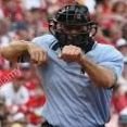 Is Angel Hernandez Umpiring Today? (@wheresangelh) 's Twitter Profile