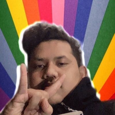 adityayudhahlah's profile picture. cuek...