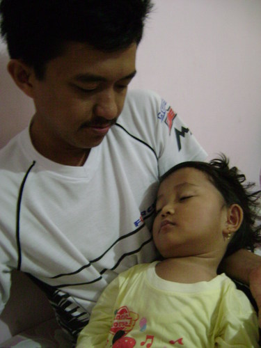 jokoadip's profile picture. skripsi itu mudah asal ada referensi, mau dibantu ? kirim HP : 085322864353 email: jokoadip@yahoo.com  atau buka http://t.co/BERs564P8U