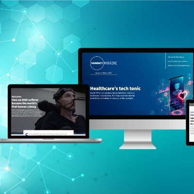 QUICKLOOK_TECH's profile picture. Some of the best tech and reviews around from you favourite online stores