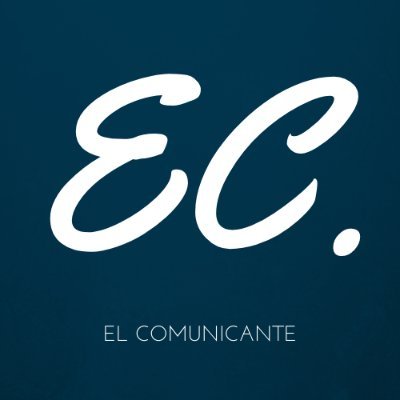 ELCOMUNICANTE2 Profile Picture