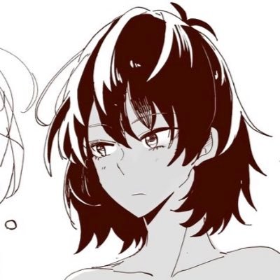 wornoutknife's profile picture. she/her | 22 | BLM | weeb | multifandom | alnst