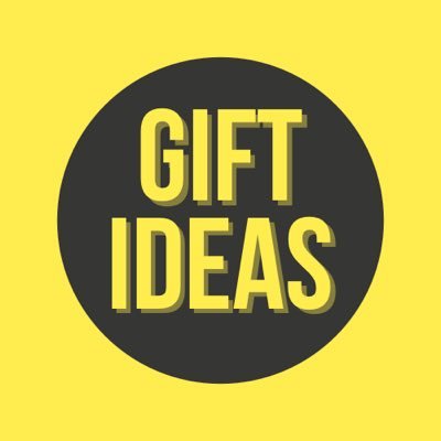 Best Gift Ideas 💡