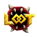 LOOT (Play Now ➞ play.loot.io) 🦀 (@LootioGame) Twitter profile photo