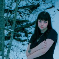 dylan ella 🦇 (@thedylanella) 's Twitter Profile