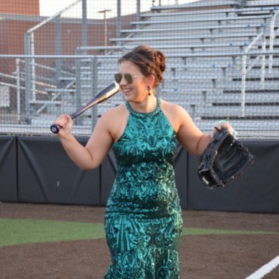 HHlavenka's profile picture. 