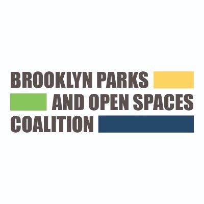 BK_BPOC's profile picture. Founded in 2018 and committed to advocating for beautiful, clean, safe and sustainable parks and open spaces.
