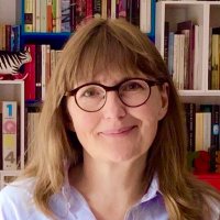 Carolyn Wilkins OBE (@profcwilkinsobe) 's Twitter Profile Photo Carolyn Wilkins OBE (@profcwilkinsobe) 's Twitter Profile Photo