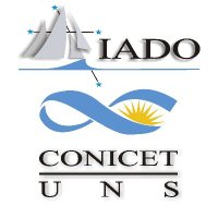 Instituto Argentino de Oceanografía - CONICET/UNS (@iado_ok) 's Twitter Profile