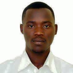 vitalmbarucha's profile picture. Plan for tomorrow but live for today.