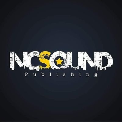 Owner: NC Sound Productions and Publishing