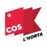 COS_Horta's profile picture. Sindicalisme per l'alliberament de gènere, de classe i nacional dels Països Catalans a la comarca de l'Horta horta@sindicatcos.cat