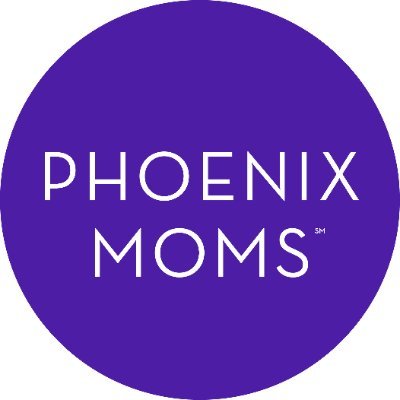 The #1 family resource in Phoenix | Written BY local moms FOR local moms | Passionate about community and motherhood | #phxmoms