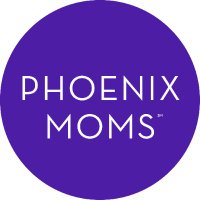 PhoenixMoms(@PhxMoms) 's Twitter Profile Photo