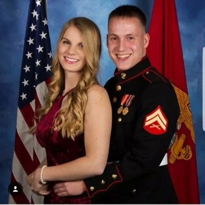 drakeg36's profile picture. Marine Corps Vet
Have a wonderful family and enjoying life.