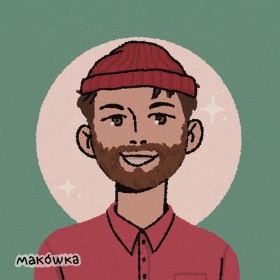 Rob Heymer Profile