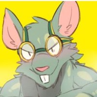 โ ๐ป๐พ๐ฐ๐ป๐ช๐ฏ. (@pervyrxt) 's Twitter Profile