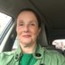 Cathy Sowden (@cathysowden2) Twitter profile photo Cathy Sowden (@cathysowden2) Twitter profile photo