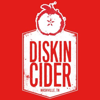 Nashville's craft cidery