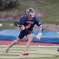 Carson Leader (@carsonleader1) 's Twitter Profile