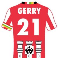 Gerry | SDLogroñes eSports Capacitanes | 21 (@gruizap) 's Twitter Profile