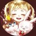 【非公式】第五人格 サブ (@identityv__sub) Twitter profile photo 【非公式】第五人格 サブ (@identityv__sub) Twitter profile photo