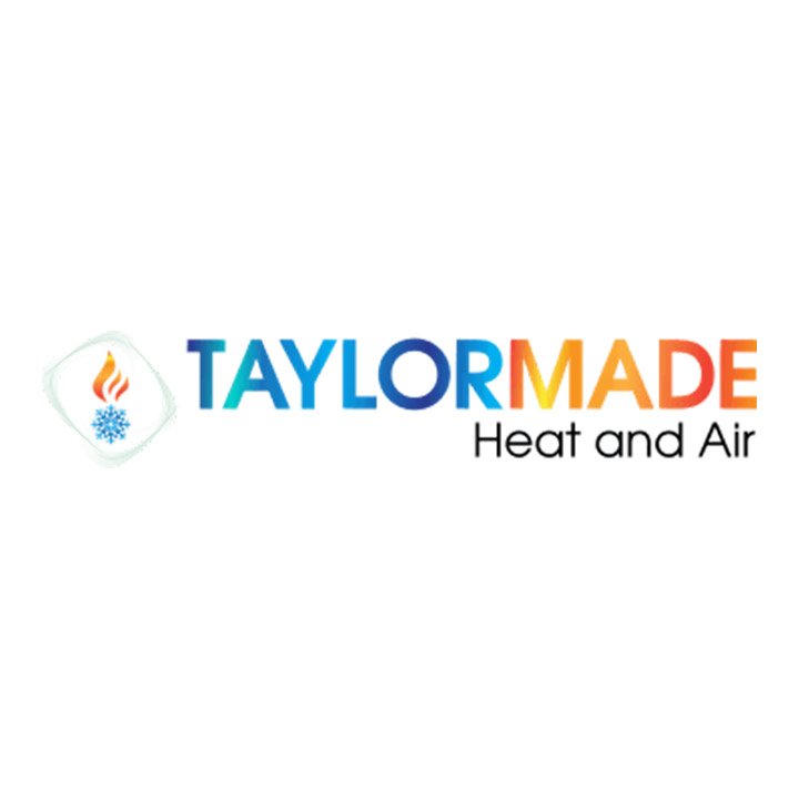 Contact us today for all of your HVAC and plumbing needs.