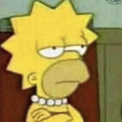 TheRealDentz's profile picture. 