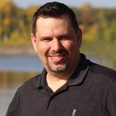 Senior Vice President of Sales at https://t.co/KV6j9C2MkV. https://t.co/KV6j9C2MkV is a leading ecommerce order management and recurring billing platform.