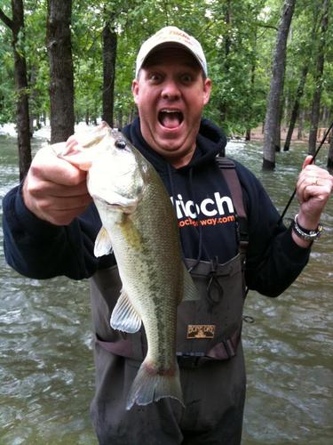 brat67's profile picture. 