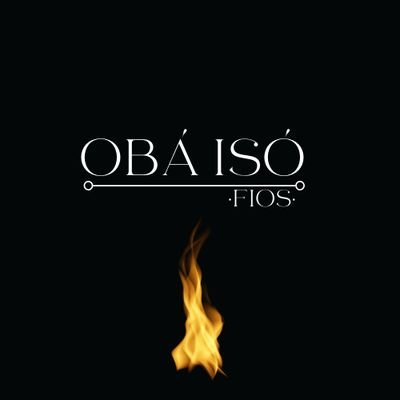 Obaiso_fios's profile picture. CONFECÇÃO EXCLUSIVAS ,
ENTREGAMOS PARA TODO BRASIL 📦📬