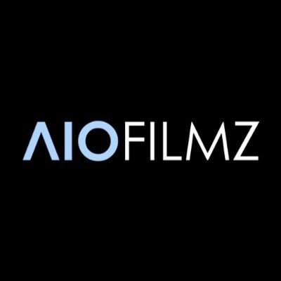 AIO FILMZ