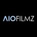 AIO FILMZ (@aiofilmz) Twitter profile photo AIO FILMZ (@aiofilmz) Twitter profile photo