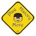 @playhistorymove (@playmohist_move) Twitter profile photo @playhistorymove (@playmohist_move) Twitter profile photo