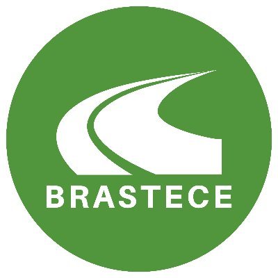 Brastece