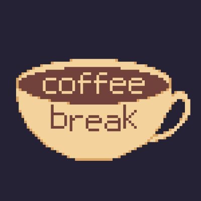 Cbgamestudioさんのイラストまとめ Cbgamestudioさんのイラストまとめ