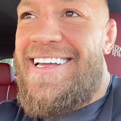 Wpritermii's profile picture. 