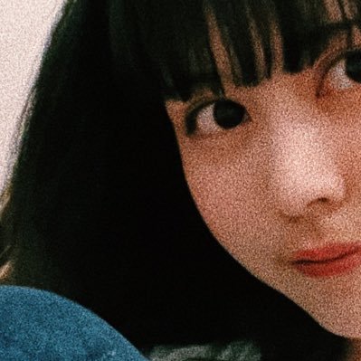 もえはす ラインを薄くして代わりに目尻の下に少しライン引いて涙袋描くのやめてチークはオレンジ系に変えて眉毛は上がり目にしっかりと描いてカラコンはブラウンのナチュラルに変えました カラコンは必須 もえはす ラインを薄くして代わりに目尻の下に少しライン引いて涙袋描くのやめてチークはオレンジ系に変えて眉毛は上がり目にしっかりと描いてカラコンはブラウンのナチュラルに変えました カラコンは必須
