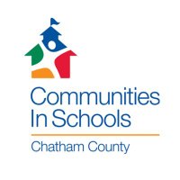 CIS Chatham County(@CISChatham) 's Twitter Profile Photo