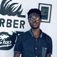 𝘚ᵖᵘⁿᵏ𝘺 𝘒ᵒʲ☯︎︎ (@spunkykojo) 's Twitter Profile