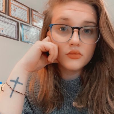 If you can't find the sunshine, be the sunshine ☀️