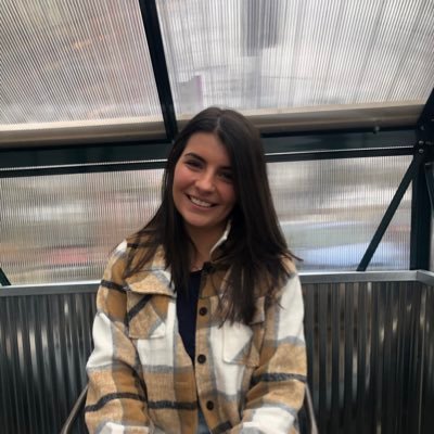 serena_belle4's profile picture. 