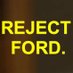 Fire Ford Nation (@FireFordNation) Twitter profile photo