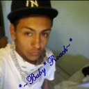 Ricky Mota - @BaBy_Roach21 - Twitter